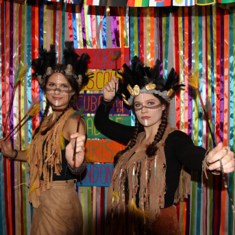 Līgo iesvētības 2021 - 