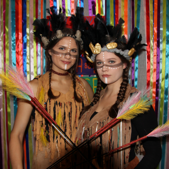 Līgo iesvētības 2021 - 