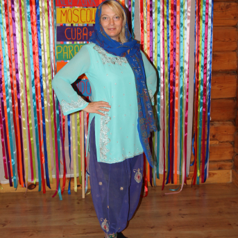 Līgo iesvētības 2021 - 