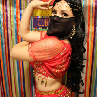 Līgo iesvētības 2021 - 