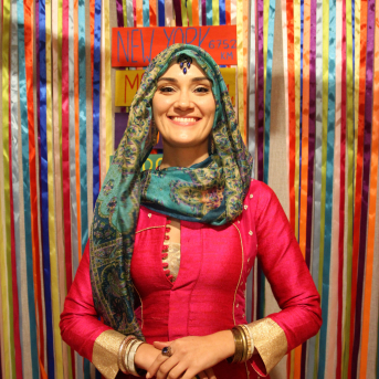 Līgo iesvētības 2021 - 