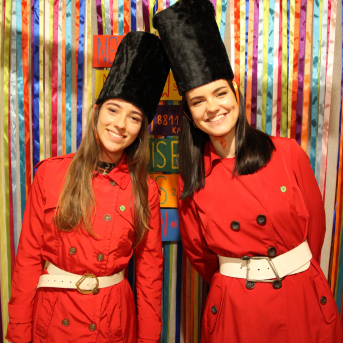 Līgo iesvētības 2021 - 