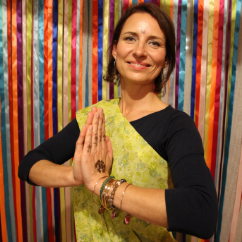 Līgo iesvētības 2021 - 