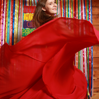 Līgo iesvētības 2021 - 