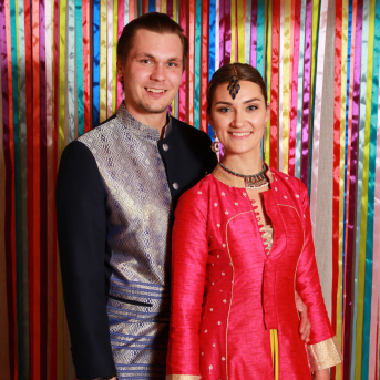 Līgo iesvētības 2021 - 