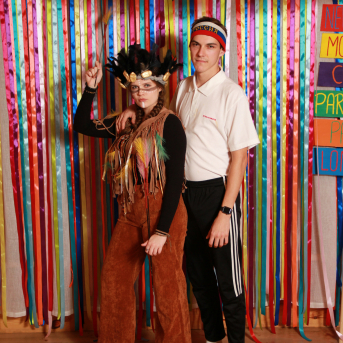 Līgo iesvētības 2021 - 