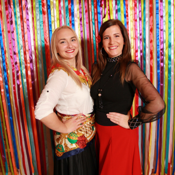 Līgo iesvētības 2021 - 