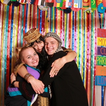 Līgo iesvētības 2021 - 