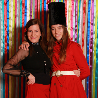 Līgo iesvētības 2021 - 