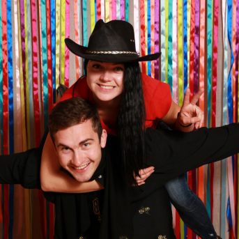 Līgo iesvētības 2021 - 