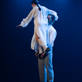 Vilkaču mantiniece - 