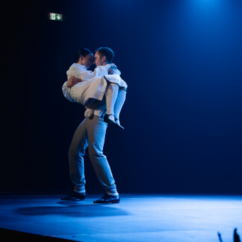 Vilkaču mantiniece - 