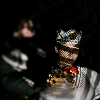 Savā rokrakstā 2022 | fotosesija - 