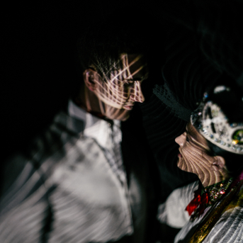 Savā rokrakstā 2022 | fotosesija - 