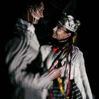 Savā rokrakstā 2022 | fotosesija - 