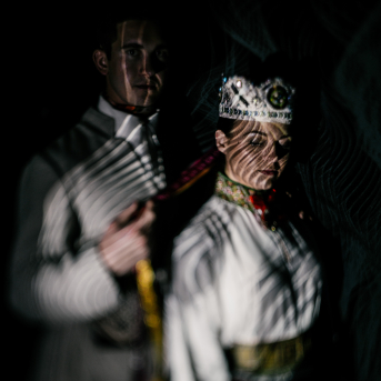 Savā rokrakstā 2022 | fotosesija - 