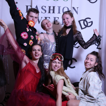 Līgo iesvētības 2022 - 