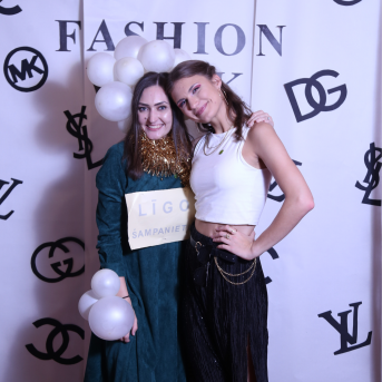 Līgo iesvētības 2022 - 