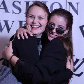 Līgo iesvētības 2022 - 