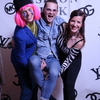 Līgo iesvētības 2022 - 