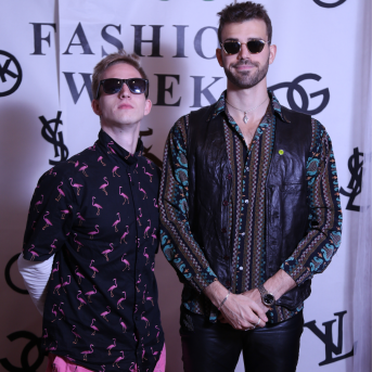 Līgo iesvētības 2022 - 