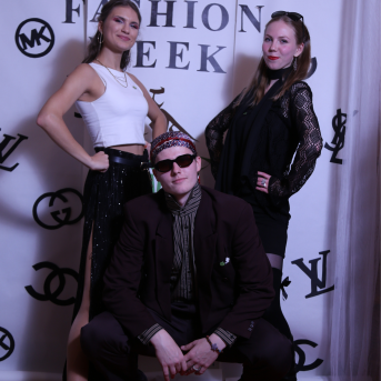 Līgo iesvētības 2022 - 