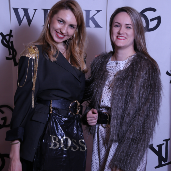 Līgo iesvētības 2022 - 