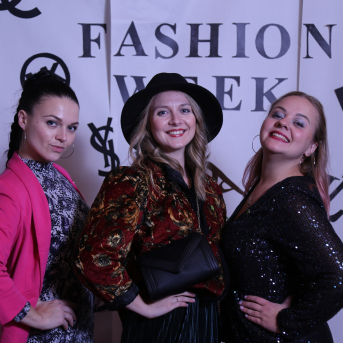 Līgo iesvētības 2022 - 