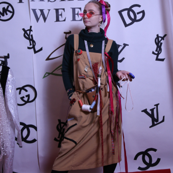 Līgo iesvētības 2022 - 