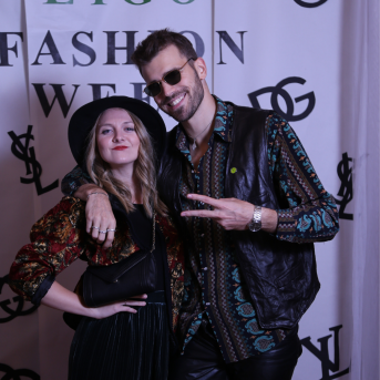 Līgo iesvētības 2022 - 