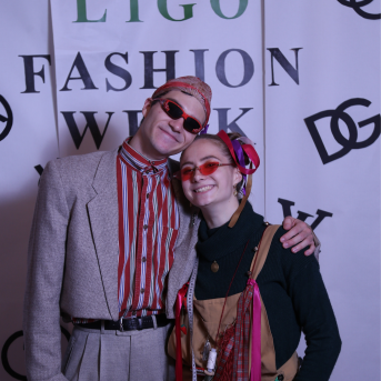 Līgo iesvētības 2022 - 