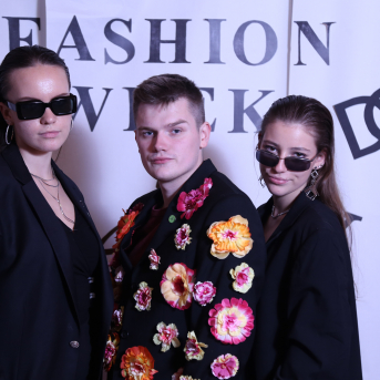 Līgo iesvētības 2022 - 