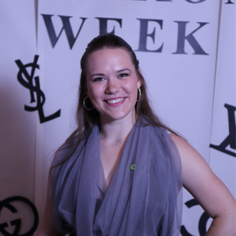 Līgo iesvētības 2022 - 