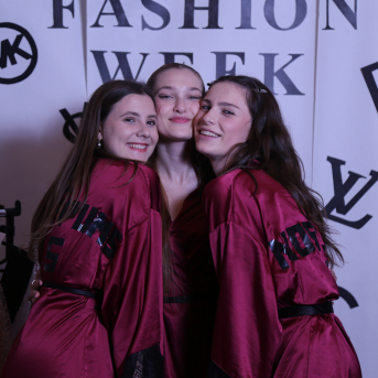 Līgo iesvētības 2022 - 