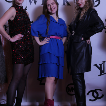 Līgo iesvētības 2022 - 