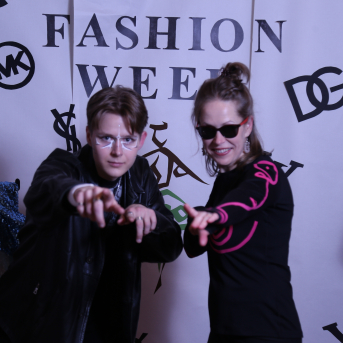 Līgo iesvētības 2022 - 