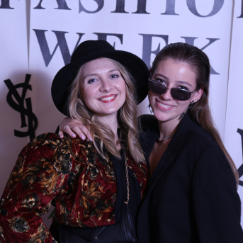 Līgo iesvētības 2022 - 