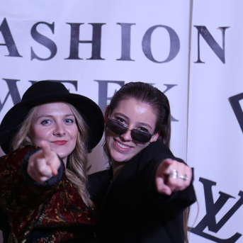 Līgo iesvētības 2022 - 