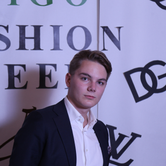 Līgo iesvētības 2022 - 