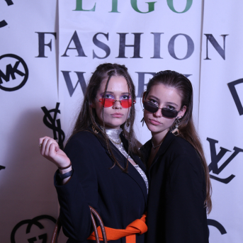 Līgo iesvētības 2022 - 