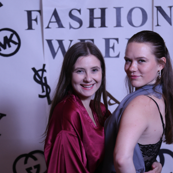 Līgo iesvētības 2022 - 