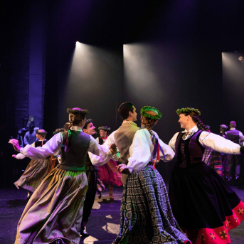 Savā rokrakstā 2022 - 