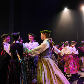 Savā rokrakstā 2022 - 