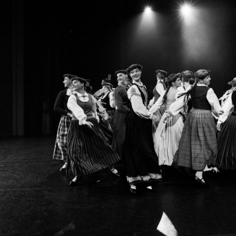 Savā rokrakstā 2022 - 