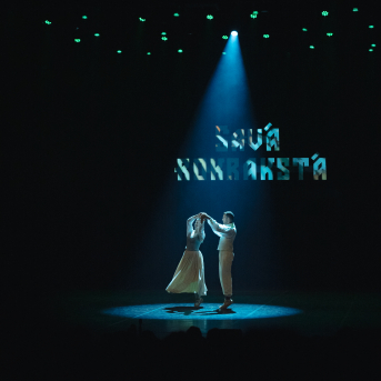 Savā rokrakstā 2022 - 