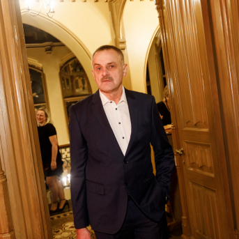 Līgo Ziemas balle 2022 - 