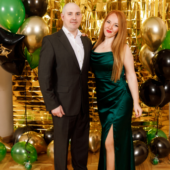 Līgo Ziemas balle 2022 - 