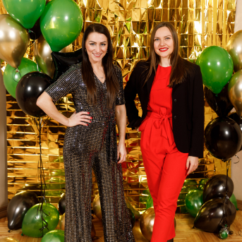 Līgo Ziemas balle 2022 - 