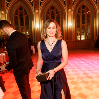 Līgo Ziemas balle 2022 - 