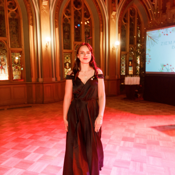 Līgo Ziemas balle 2022 - 